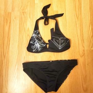 Roxy Bikini